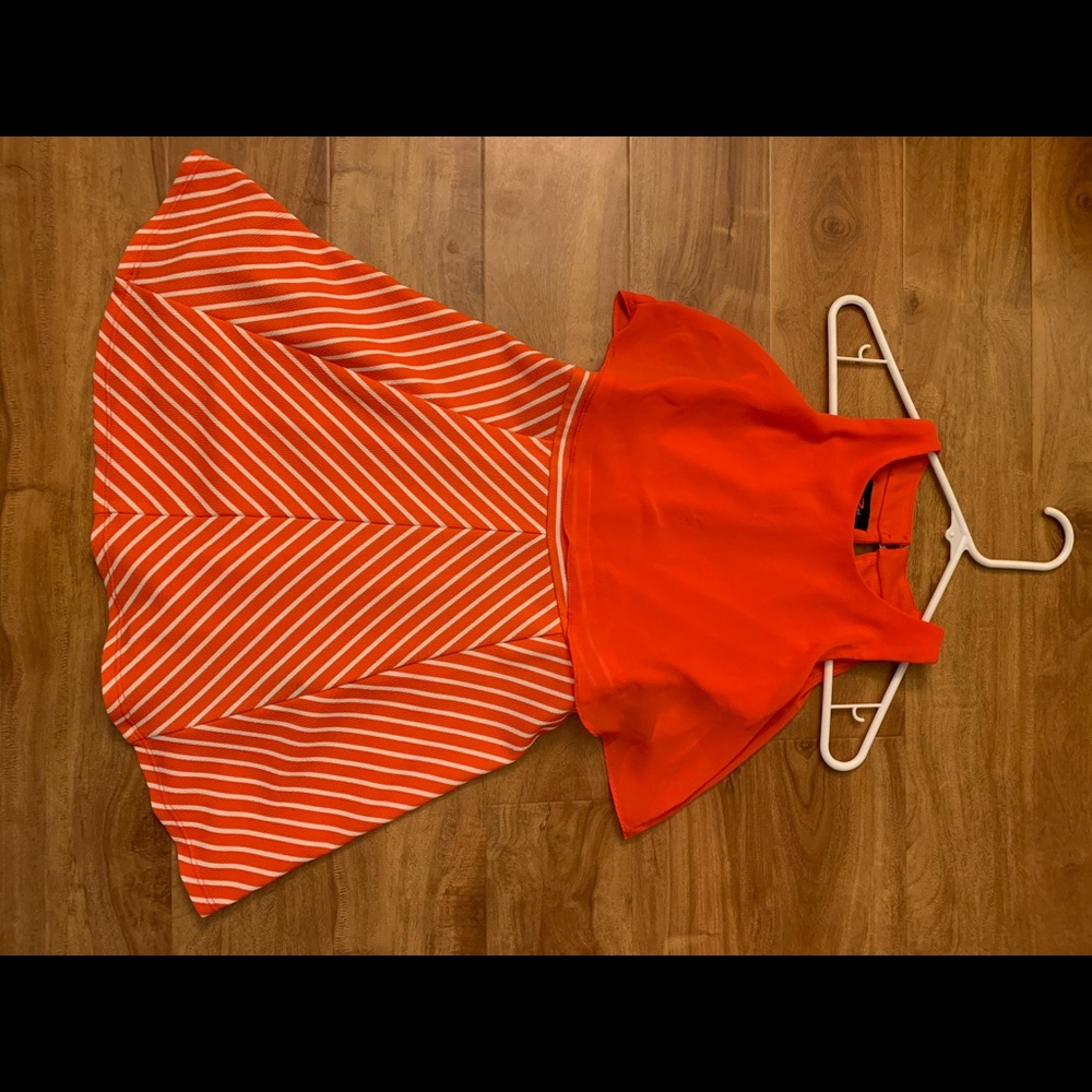 ✰ 5 Dresses for 75 ✰